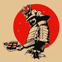 MORI | Черкесск icon