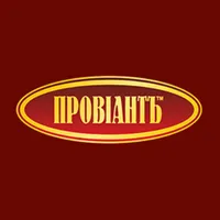Провиант | Доставка еды Омск icon