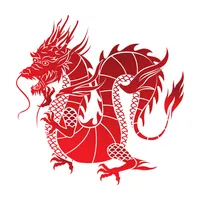 Рюдзин | Ростов-на-Дону icon