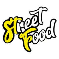 street-food | Нижний Тагил icon