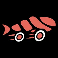 Сушитерия | Якутск icon