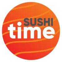 Sushi Time | Пермь icon