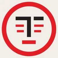 Тандыр №1 | Доставка еды icon