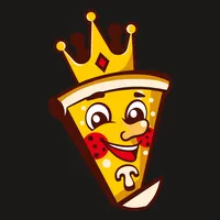 ЦарьПицца | Тамбов icon