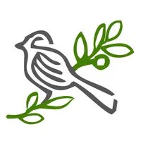 Ну где ты, Варвара icon