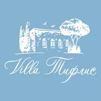 VillaTiflis | Доставка еды icon