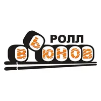 Вьюнов Ролл | Волгоград icon