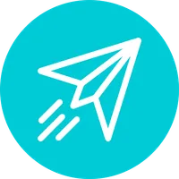 Geomes icon