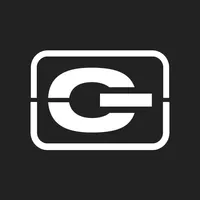 Getarent: аренда авто, прокат icon
