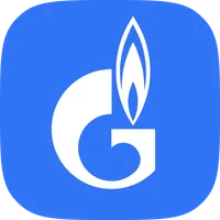 ГИД icon