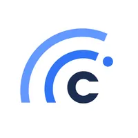 City-Surfer icon