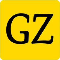 GIDZAP - решение для продавцов icon