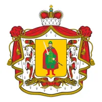 РГИС Рязанской области icon