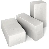 Converter Block`s icon