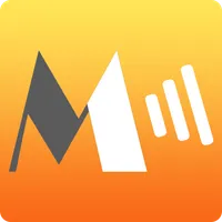 Decoy icon