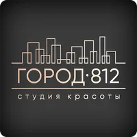GOROD 812 icon