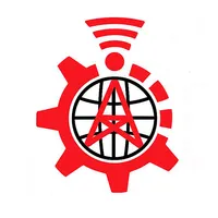 GPSGlobalHouse icon