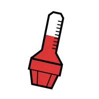 Gradus icon