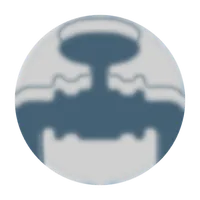 Pipe Lab icon