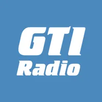GTI Radio icon