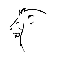 Гимназия 23 icon