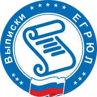 Выписки ЕГРЮЛ/ЕГРИП из ФНС icon