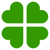 Головоломка в 8 (Демо-игра) icon