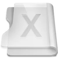 Хак Сунна icon