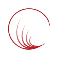 Одежда сцены icon