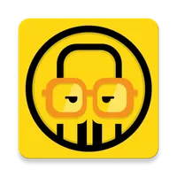 HEADO.Задачи icon