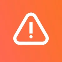 Help! Business.RU icon
