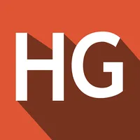 HelpU Group icon