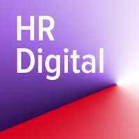 HR Digital icon