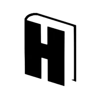 Hikma - Исламские книги icon