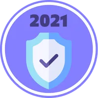 Как застраховать квартиру? icon