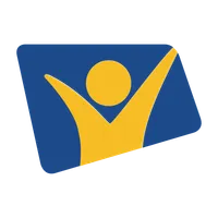 Телеканал Надежда icon