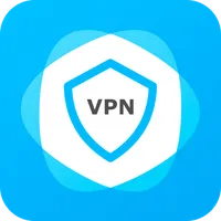 VPN House: быстро и безопасно icon