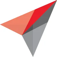BREALIT Чеклисты для ж/д транс icon