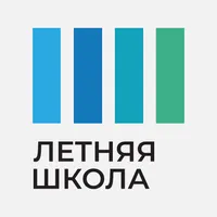 Летняя Школа Изменение климата icon