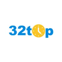 МИС 32top icon