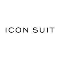 Icon Suit: костюмы на заказ icon
