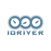 iDriver - автошкола БШВВМ icon