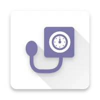 Ua911btc for Remsmed icon