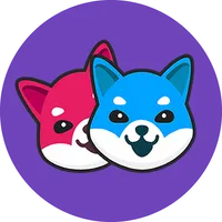 Cats Social icon