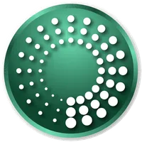 Центр Молекулярной Диагностики icon