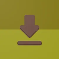 Appbox Pro (Apk Extractor) icon