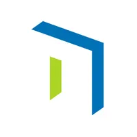 Просто|Банк icon