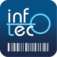 Remplace icon
