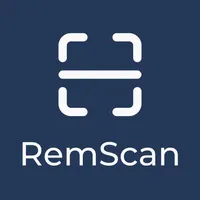 RemScan icon