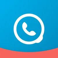 ViPNet CSS Connect icon
